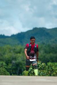 BIB: 
                            <button type="button" onclick="openModal(26347551)" class="btn btn-primary btn-sm float-right btn-popup" data-toggle="modal" data-target=".modal-high-quality">
                        <i class="fas fa-shopping-cart"></i> Add to Cart
                    </button>
                                            <button type="button" onclick="isThisMe(26347551, true)" class="btn btn-success btn-sm float-right btn-popup btn-isme hidden" data-toggle="tooltip" data-placement="bottom" title="นี่คือรูปของคุณใช่ไหม คลิกที่นี่เพื่อเอาเข้าอัลบั้ม">
                        <i class="fas fa-plus"></i> Add to album
                    </button>
                    <button type="button" onclick="isThisMe(26347551, false)" class="btn btn-warning btn-sm float-right btn-popup btn-isnotme hidden">
                        <i class="fas fa-ban"></i> Remove from album
                    </button>